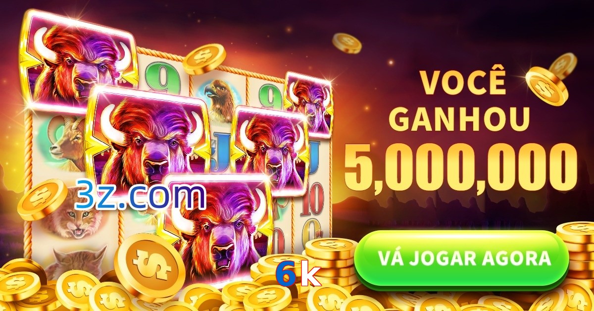 6k
